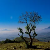 Muneeswaran Kunnu Wayanad 